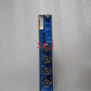 125768-01 BENTLY现货