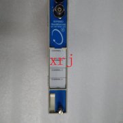 129478-01 BENTLY现货
