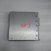 125720-01 BENTLY现货