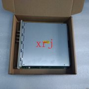 133323-01 BENTLY现货