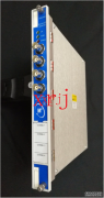 3500/42-01-00 BENTLY现货
