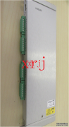 128240-01 BENTLY现货