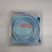 330703-000-070-10-02-05 BENTLY现货