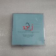 133442-01 BENTLY现货