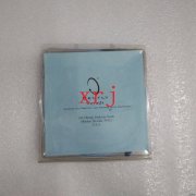 3300/16-11-01-03-00-00-01 BENTLY现货