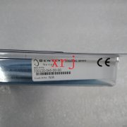 133819-02 BENTLY现货