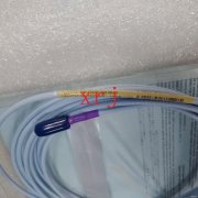 84152-01 BENTLY现货