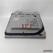 ECCP60-01 B&R现货