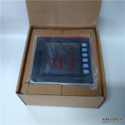ECCP70-01 B&R现货