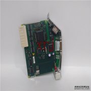 ECE161-0 B&R现货