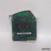 ECEP128-0 B&R现货