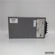 ECPA81-2 B&R现货