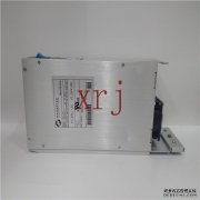 ECPNC3-1 11150168481 B&R现货
