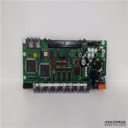 HCMARC-0CT B&R现货