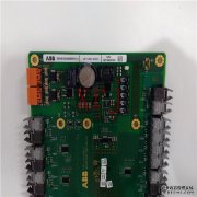 HCMCO3MC-1A B&R现货