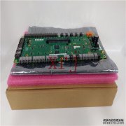 X20BM15 B&R现货