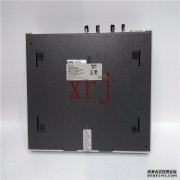 X20BR9300 B&R现货