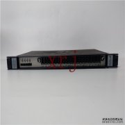 5CFCRD.0064-03 B&R现货