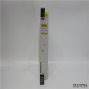 NI pci-6250现货