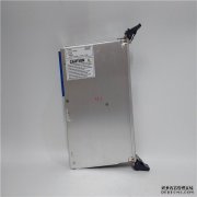 NI pci-6254现货