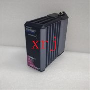 130K-N4-LLPF FOXBORO现货