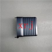 AD207AV FOXBORO现货
