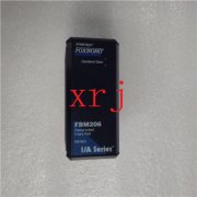 AD908MF FOXBORO现货