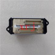 CMP10 FOXBORO现货