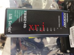 CP40 FOXBORO现货