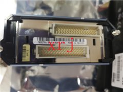 CP40B FOXBORO现货