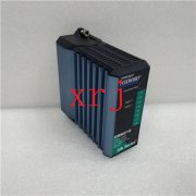 DNBT P0971WV FOXBORO现货