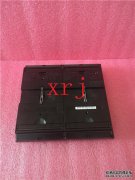P0500RU FOXBORO现货