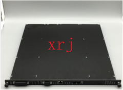 P0800DA FOXBORO现货