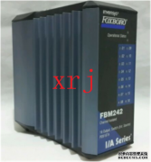 P0800DB FOXBORO现货