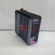 P0800DG FOXBORO现货