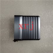 P0901VK FOXBORO现货
