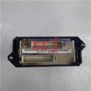 P0916CC FOXBORO现货