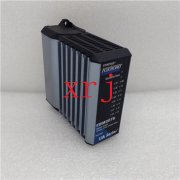 P0916DC FOXBORO现货