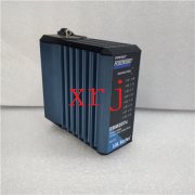 P0916FH FOXBORO现货