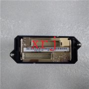 P0916FK FOXBORO现货
