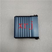 P0960AH FOXBORO现货