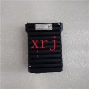 IPM2-P0904HA FOXBORO现货