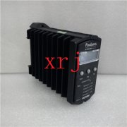 P0903AA FOXBORO现货