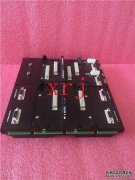P0903MU FOXBORO现货