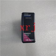 P0914XA FOXBORO现货