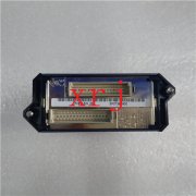 P0914XB FOXBORO现货