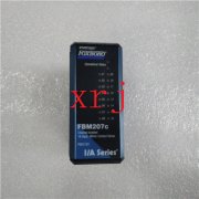 P0903ZP FOXBORO现货