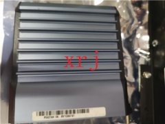 P0904HA FOXBORO现货