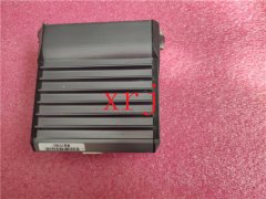 P0911QH-A FOXBORO现货