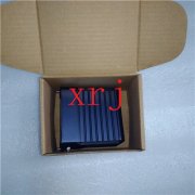 P0926KP FOXBORO现货